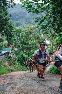 BIB: 
                            <button type="button" onclick="openModal(27244982)" class="btn btn-primary btn-sm float-right btn-popup" data-toggle="modal" data-target=".modal-high-quality">
                        <i class="fas fa-shopping-cart"></i> Add to Cart
                    </button>
                                            <button type="button" onclick="isThisMe(27244982, true)" class="btn btn-success btn-sm float-right btn-popup btn-isme hidden" data-toggle="tooltip" data-placement="bottom" title="นี่คือรูปของคุณใช่ไหม คลิกที่นี่เพื่อเอาเข้าอัลบั้ม">
                        <i class="fas fa-plus"></i> Add to album
                    </button>
                    <button type="button" onclick="isThisMe(27244982, false)" class="btn btn-warning btn-sm float-right btn-popup btn-isnotme hidden">
                        <i class="fas fa-ban"></i> Remove from album
                    </button>